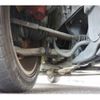 subaru impreza 2003 -SUBARU 【春日井 300】--Impreza GH-GDB--GDB-023220---SUBARU 【春日井 300】--Impreza GH-GDB--GDB-023220- image 34