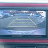 toyota passo 2016 -TOYOTA--Passo DBA-M700A--M700A-0030546---TOYOTA--Passo DBA-M700A--M700A-0030546- image 20