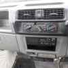 mitsubishi minicab-truck 2007 CFJ1570505 image 8