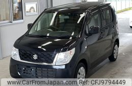 suzuki wagon-r 2016 -SUZUKI--Wagon R MH34S-543033---SUZUKI--Wagon R MH34S-543033-