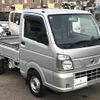 nissan clipper-truck 2019 -NISSAN--Clipper Truck DR16T--398737---NISSAN--Clipper Truck DR16T--398737- image 16