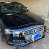 audi s4 2012 CFJ1690121 image 3