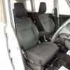 mitsubishi delica-d2 2018 quick_quick_MB36S_MB36S-750613 image 10