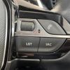 peugeot 208 2020 -PEUGEOT--Peugeot 208 3BA-P21HN05--VR3UPHNKSLT098335---PEUGEOT--Peugeot 208 3BA-P21HN05--VR3UPHNKSLT098335- image 3