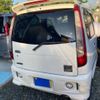 daihatsu move 2001 CFJ1553146 image 4