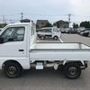 suzuki carry-truck 1998 Mitsuicoltd_SZCT556005R0206 image 5