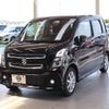 suzuki wagon-r-stingray 2020 quick_quick_5AA-MH95S_MH95S-122362 image 1