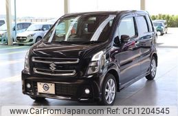 suzuki wagon-r-stingray 2020 quick_quick_5AA-MH95S_MH95S-122362