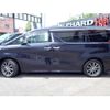 toyota alphard 2015 quick_quick_DBA-AGH30W_AGH30-0028691 image 12