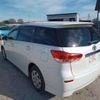 toyota wish 2012 -TOYOTA--Wish DBA-ZGE20G--ZGE20-0133869---TOYOTA--Wish DBA-ZGE20G--ZGE20-0133869- image 18