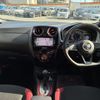 nissan note 2017 CFJ1663216 image 4