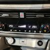 nissan x-trail 2024 CFJ1785532 image 7