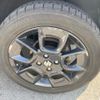 suzuki xbee 2018 CFJ1816108 image 14