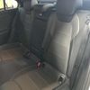 mercedes-benz a-class 2020 -MERCEDES-BENZ 【札幌 303ﾒ7739】--Benz A Class 5BA-177147M--WDD1771472W035681---MERCEDES-BENZ 【札幌 303ﾒ7739】--Benz A Class 5BA-177147M--WDD1771472W035681- image 47