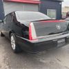 cadillac dts 2010 -GM--Cadillac DTS ABA-X272--1G6KD57939U119944---GM--Cadillac DTS ABA-X272--1G6KD57939U119944- image 24