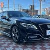 toyota crown 2018 -TOYOTA--Crown 6AA-GWS224--GWS224-1000650---TOYOTA--Crown 6AA-GWS224--GWS224-1000650- image 17