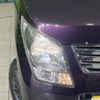 suzuki wagon-r 2012 -SUZUKI--Wagon R DBA-MH23S--MH23S-441977---SUZUKI--Wagon R DBA-MH23S--MH23S-441977- image 13