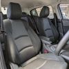mazda axela 2014 -MAZDA--Axela DBA-BM5FS--BM5FS-111814---MAZDA--Axela DBA-BM5FS--BM5FS-111814- image 9
