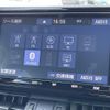toyota rav4 2022 CFJ1608837 image 3