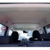 nissan dayz 2017 CFJ1595502 image 14