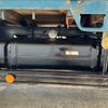 mitsubishi-fuso canter 2009 CFJ1441917 image 52