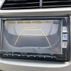 honda fit-hybrid 2012 quick_quick_GP1_GP1-1217190 image 4