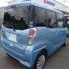 nissan dayz-roox 2018 CFJ1814022 image 24