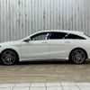 mercedes-benz cla-class 2015 quick_quick_CBA-117952_WDD1179522N169313 image 15