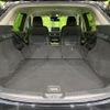 mazda cx-5 2022 CFJ1805344 image 11