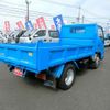 isuzu elf-truck 2006 GOO_NET_EXCHANGE_0840154A20240609G005 image 6