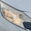 nissan note 2014 -NISSAN--Note DBA-E12--E12-211543---NISSAN--Note DBA-E12--E12-211543- image 12