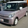 suzuki spacia 2013 -SUZUKI--Spacia DBA-MK32S--MK32S-133006---SUZUKI--Spacia DBA-MK32S--MK32S-133006- image 10