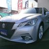 toyota crown 2013 -TOYOTA--Crown AWS210--6048142---TOYOTA--Crown AWS210--6048142- image 1