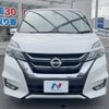 nissan serena 2017 -NISSAN--Serena DAA-GFC27--GFC27-047205---NISSAN--Serena DAA-GFC27--GFC27-047205- image 17