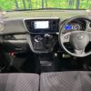 nissan dayz-roox 2018 CFJ1521043 image 3
