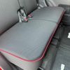 suzuki hustler 2015 -SUZUKI--Hustler MR41S--127016---SUZUKI--Hustler MR41S--127016- image 17