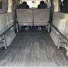 nissan caravan-van 2021 -NISSAN 【つくば 400】--Caravan Van VW6E26--VW6E26-117831---NISSAN 【つくば 400】--Caravan Van VW6E26--VW6E26-117831- image 38