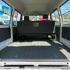 mitsubishi delica-van 2002 CFJ1727849 image 9