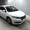 toyota premio 2021 -TOYOTA 【多摩 503ら9221】--Premio NZT260-3229765---TOYOTA 【多摩 503ら9221】--Premio NZT260-3229765- image 1