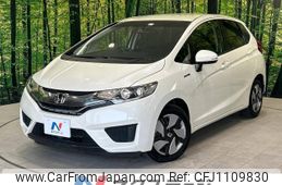 honda fit 2014 -HONDA--Fit DAA-GP5--GP5-1019249---HONDA--Fit DAA-GP5--GP5-1019249-