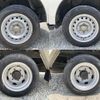 toyota dyna-truck 2020 quick_quick_QDF-KDY231_KDY231-8043321 image 12