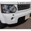 land-rover discovery-4 2011 quick_quick_ABA-LA5N_SALLAJAD3BA566277 image 6