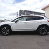 subaru xv 2018 -SUBARU--Subaru XV GT7--064337---SUBARU--Subaru XV GT7--064337- image 27