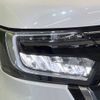 honda n-box 2022 -HONDA--N BOX 6BA-JF3--JF3-2379993---HONDA--N BOX 6BA-JF3--JF3-2379993- image 12