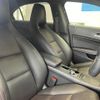 mercedes-benz a-class 2013 -MERCEDES-BENZ--Benz A Class DBA-176042--WDD1760422J172901---MERCEDES-BENZ--Benz A Class DBA-176042--WDD1760422J172901- image 8