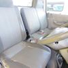 mazda bongo-truck 2007 GOO_NET_EXCHANGE_0530123A30250604W010 image 17