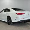 mercedes-benz amg 2022 -MERCEDES-BENZ--AMG 4AA-257361--W1K2573612A107363---MERCEDES-BENZ--AMG 4AA-257361--W1K2573612A107363- image 3