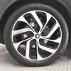 bmw i3 2018 -BMW--BMW i3 DLA-1Z06--WBY7Z42080VD93940---BMW--BMW i3 DLA-1Z06--WBY7Z42080VD93940- image 14