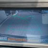 toyota vellfire 2013 -TOYOTA--Vellfire ANH20W--ANH20-8280745---TOYOTA--Vellfire ANH20W--ANH20-8280745- image 44
