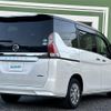 nissan serena 2018 -NISSAN--Serena DAA-GC27--GC27-030158---NISSAN--Serena DAA-GC27--GC27-030158- image 21